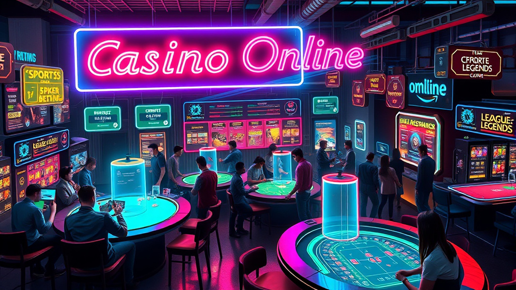 Banner neonguyen-portfolio.com