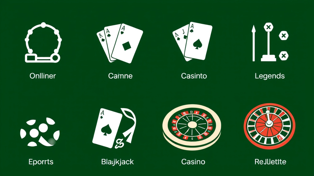 Banner neonguyen-portfolio.com