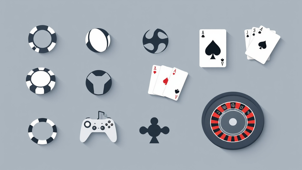 Banner neonguyen-portfolio.com