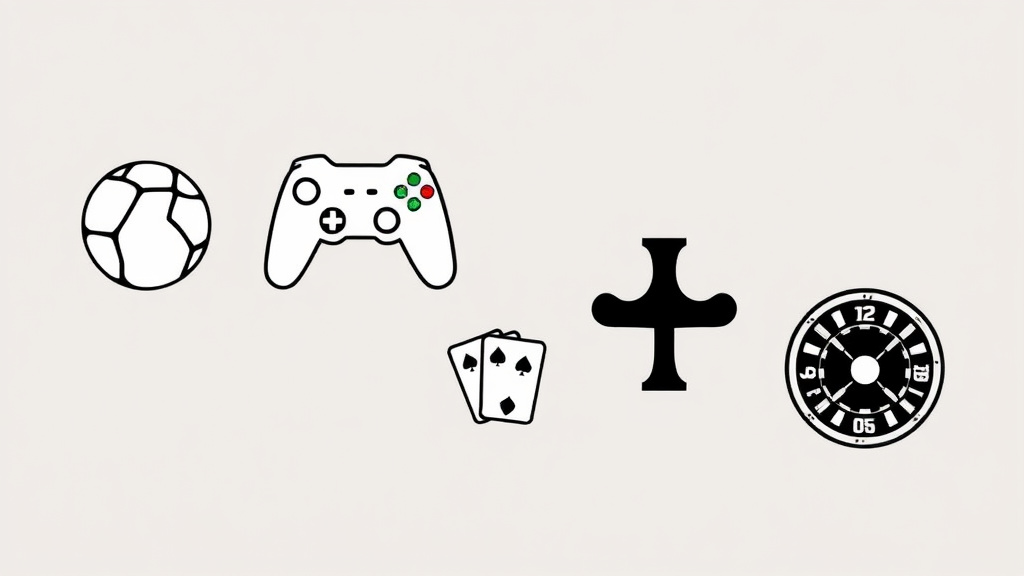 Banner neonguyen-portfolio.com