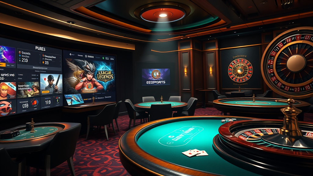 Banner neonguyen-portfolio.com