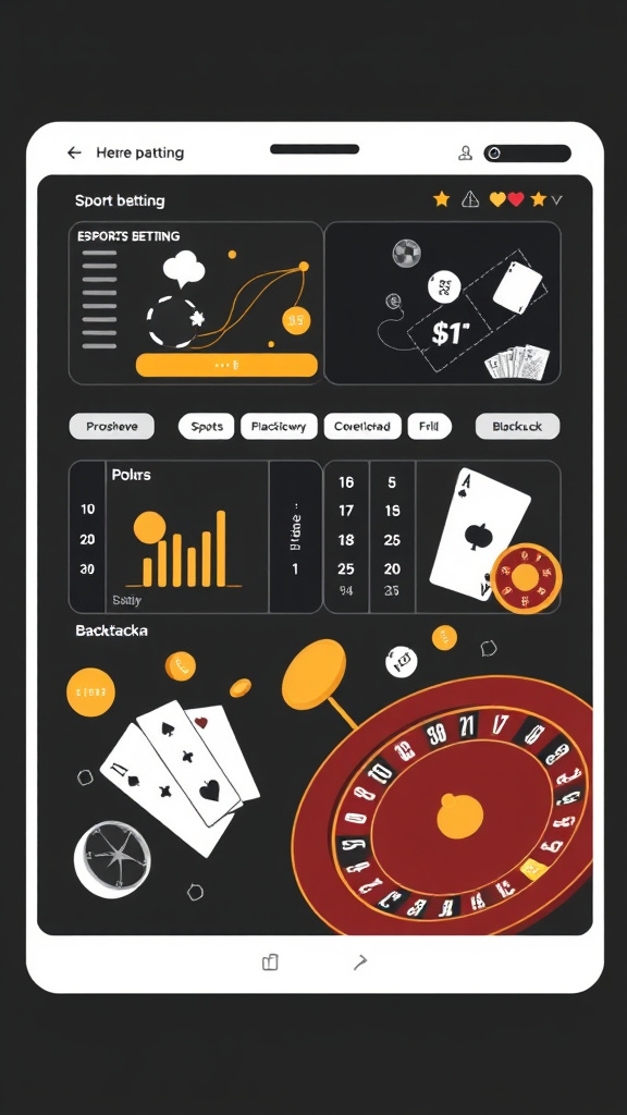 Banner neonguyen-portfolio.com