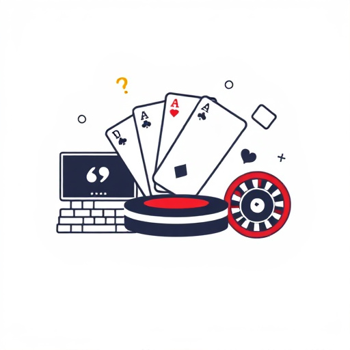 Banner neonguyen-portfolio.com